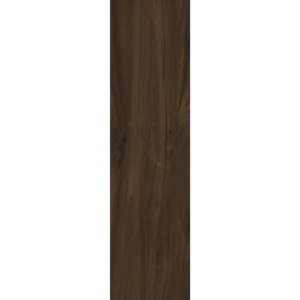 Disponibles en Todo Momento, Baldosas de Porcelana Modernas de 800x3000mm con Aspecto de Madera Natural de Roble Regular, Gran Formato para Pisos y Paredes Interiores de Dormitorios - Product Image 4