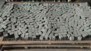 SYAFER ถ่านมะพร้าว - Product Image 5