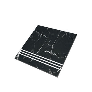 <b>Amazing</b> good parking tiles design from Arkiton ceramic presenting for supermarket - Product Image 2