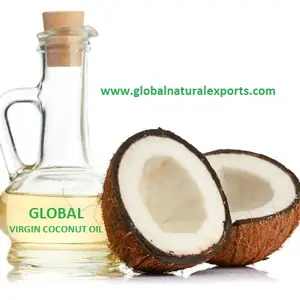 GLOBAL Mct кокосовое масло органическое чистое C8 C10 Mct барабанное кокосовое масло
