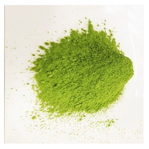 Poudre de henné brun rose à base de plantes triple raffinées OEM Marque privée Teinture pour cheveux semi-permanente verte directe du fabricant - Product Image 4