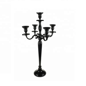 Chandelier en ALUMINIUM brossé, chandelier, nouveau - Product Image 5