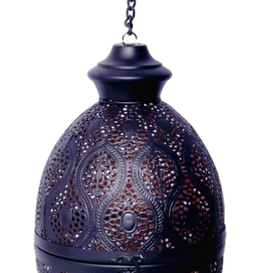Moroccan <b>Vintage</b> <b>Lantern</b> - Product Image 1
