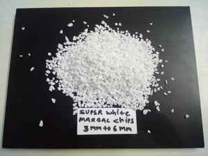 Poudre de quartz de haute qualité de taille micron, maille fine pure, couleur blanche, fabricant de sable de silice de quartz, prix du sable de silice naturel - Product Image 3