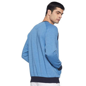 Precio barato logotipo personalizado hombres sudaderas liso en blanco de gran tamaño algodón polar Sudadera con capucha Unisex hombres Streetwear pulóver sudaderas con capucha - Product Image 5