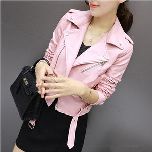 Veste courte en peau de mouton personnalisable pour femmes OEM vente en gros nouveau design de camouflage respirant à rayures pour une utilisation en extérieur - Product Image 2