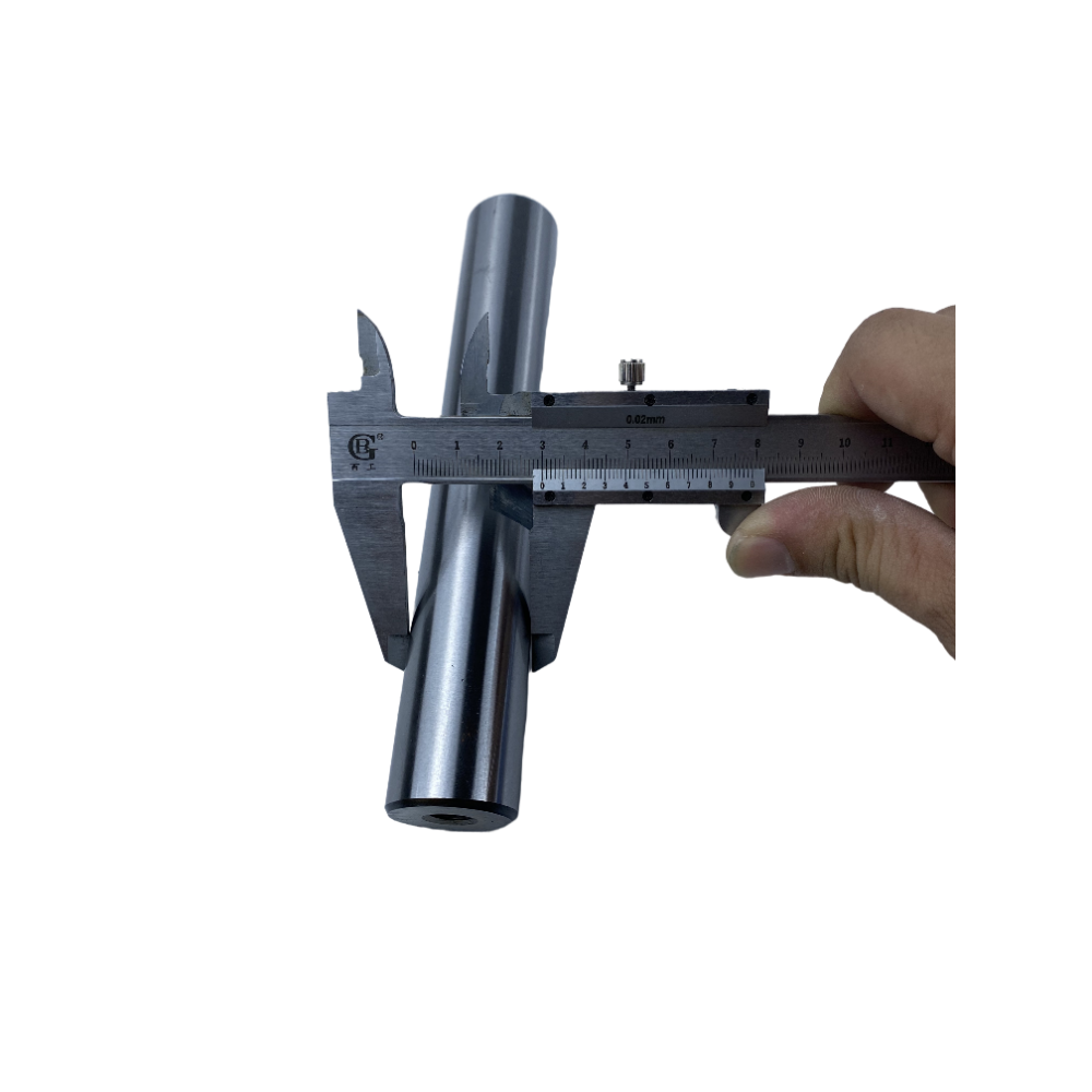 KING PIN KIT KP231 for ISUZU NKR 100P 600P 700P PARTS
