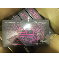 Wholesale RX6800 / RX 6800 XT Graphic Card GDDR6 16GB 256Bit Gaming Video Card Computer Desktop GPU Graphics Card