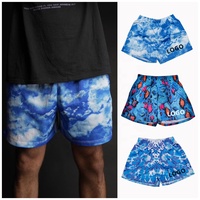 Ropa y accesorios> Ropa de hombre> Pantalones cortos de hombre