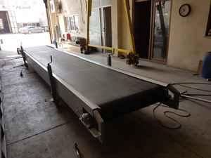 Cinta transportadora - Product Image 2