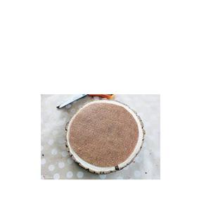 New Design <b>Wooden</b> <b>Cake</b> <b>Stand</b> Tabletop Bakeware <b>Wooden</b> <b>Cake</b> <b>Stand</b> for Hot Selling Tableware Decorate <b>Wooden</b> <b>Cake</b> <b>Stand</b> - Product Image 2