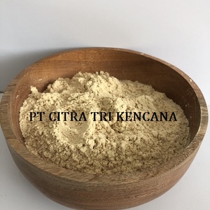 Extracteur de poudre de bois pur de haute qualité, pour fabriquer de l'encens, TABU indien, jiigi, AGARBATI - Product Image 3