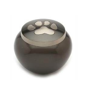 Chaussette de création de bijoux, création antique en laiton, vente en gros, offre spéciale, - Product Image 6