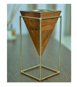 Brûleur d'encens Bakhoor en bois de nacre, parfumé à la rose, spécial Ramadan Eid, nouveauté 2022, couleur personnalisable, emballage sécurisé - Product Image 6