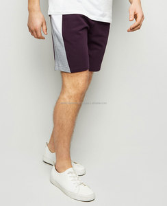 Pantalones cortos deportivos para hombre, shorts de entrenamiento para correr, producto sin marca, a la moda, venta al por mayor, novedad - Product Image 4