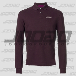 Camiseta deportiva para hombre, prenda de vestir, de microfibra y poliéster 100%, con estampado personalizado, para correr - Product Image 1