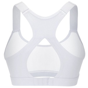 Woman Sport Yoga Bra - Product Image 2