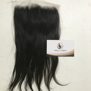 Perruque Lace Frontal wig naturelle vierge, cheveux humains vierges, 13x6, Swiss Lace, pre-plucked, petits nœuds, transparente HD, cheveux humains crus, offre spéciale, - Product Image 1