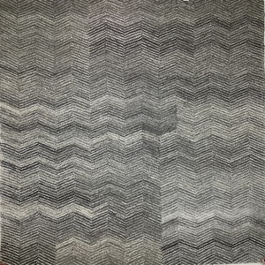 พรมออกแบบผ้าไหมที่ดีที่สุดสำหรับการตกแต่งบ้านห้องนั่งเล่นพรมทอไม่จำกัดความหลากหลายของการออกแบบสีและพื้นผิว - Product Image 4