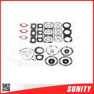 TAIWAN SUNITY haute vente SU622118 Kit de joint d'huile de vilebrequin OEM 60T-W0001-00 pour YAMAHA 1300R PWC 2006-2008 Jetski - Product Image 3