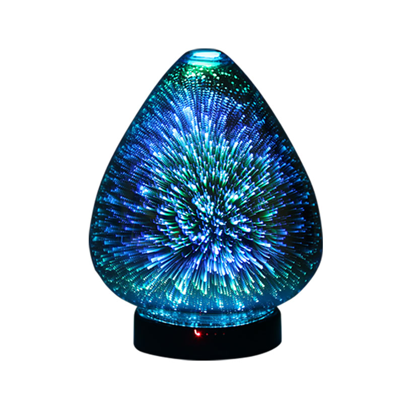 Blu