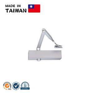 DC-720SD DOOR CLOSER STANDARD ARM - Product Image 1