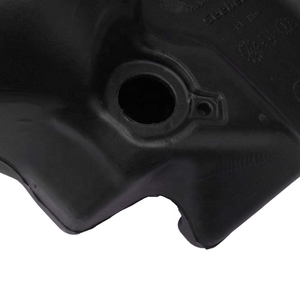 Réservoir de liquide lave-glace OEM 2048690300 pour <span class=keywords><strong>Mercedes</strong></span> Benz W204 <span class=keywords><strong>CLS</strong></span> 550 <span class=keywords><strong>CLS</strong></span> 63 AMG - Product Image 6