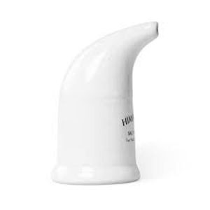 Inhalador de Sal Rosa del Himalaya 100% Cerámica Premium, el Más Vendido, para el Tratamiento del Asma, Fabricante y Mayorista de Pakistán - Product Image 2