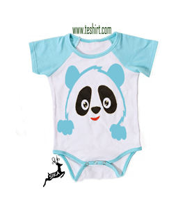 Mameluco 100% Algodón para Bebé, Mameluco sin Mangas con Volantes, Mameluco de Color Liso para Niños Pequeños, Mameluco de Algodón Orgánico para Bebé - Product Image 3