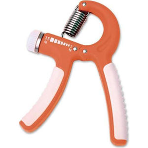 Handgripper - Product Image 1