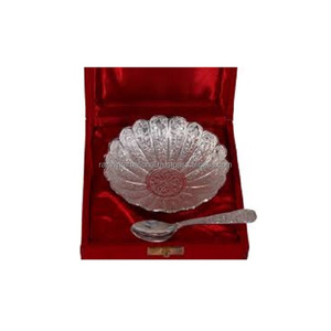 Artículos de regalo personalizados a precio de oferta, fabricación hecha a mano de alta calidad - Product Image 2