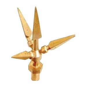 ต่างหูหลายจุด - Product Image 1