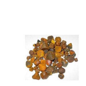 Calculs biliaires de bovins/calculs biliaires de vache à vendre en Europe à bas prix. - Product Image 2