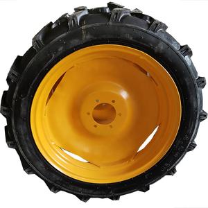 Новая диагональная камера YHS ROCKWAY для шин <span class=keywords><strong>4.50</strong></span>-<span class=keywords><strong>19</strong></span> под <span class=keywords><strong>19</strong></span>-дюймовый диск из Шаньдуна - Product Image 3