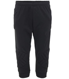 Shemax Adulte Football Gardien Pantalon Nom Personnalisé Imprimé Pantalon pour Équipes Sportives - Product Image 5