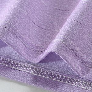 Camiseta informal de la mejor calidad, Polo - Product Image 6