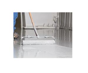 Peinture époxy pour sols effet peau d'orange - Product Image 1