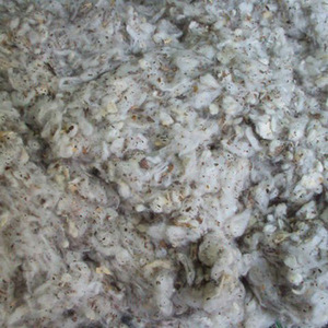 COTTON LICKERIN A&B GRADE at the BEST PRICE for SPINNING YARN FROM VIETNAM - Ms. Claire - Product Image 2