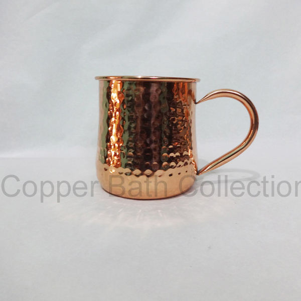 COPPER