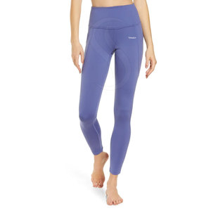 <b>Leggings</b> Furry High Waist Stripe Print Sexy Pants <b>Leggings</b> 2024 Spring Fall Women Fashion <b>Legging</b> - Product Image 2