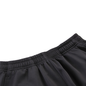 Uniforme de tenis de mesa para mujer, ropa deportiva con tu logotipo - Product Image 5