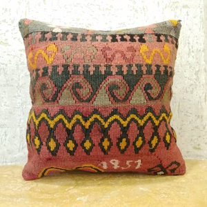 Soft Touch High Quality Decorative <b>Cushion</b> Covers - Product Image 1