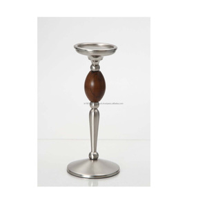 Handmade Metal Design <b>Candle</b> Holder Solid Metal Decor Other Antique <b>Candle</b> Stand <b>Lantern</b> Indoor And <b>Outdoor</b> - Product Image 2