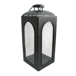 <b>lantern</b> - Product Image 4