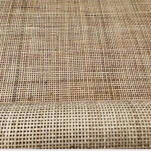 Vente en gros de sangle de rotin naturel technique enduite de canne - Product Image 6