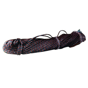 Cuerda de poliéster para hacer cesta - Product Image 6