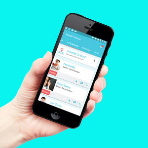 Customized <b>Software</b> Development Company in India | Award Winning <b>Software</b> Development Services by Webroot Infosoft - Product Image 2