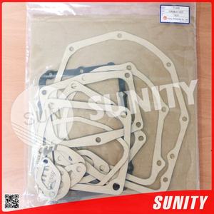 Juego de Juntas de Cilindro Diésel de Alta Calidad TAIWAN SUNITY para Generador Yanmar TS105, Material de Acero, Excelente Sellado - Product Image 3