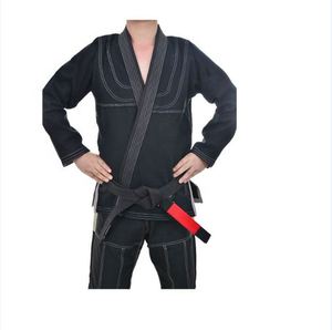 Jiu jitsu-parches y logotipos personalizados, en blanco, brasileño, color negro, diferentes estilos, bjj, marca privada - Product Image 6