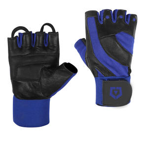 Poids De Levage Gants - Product Image 1